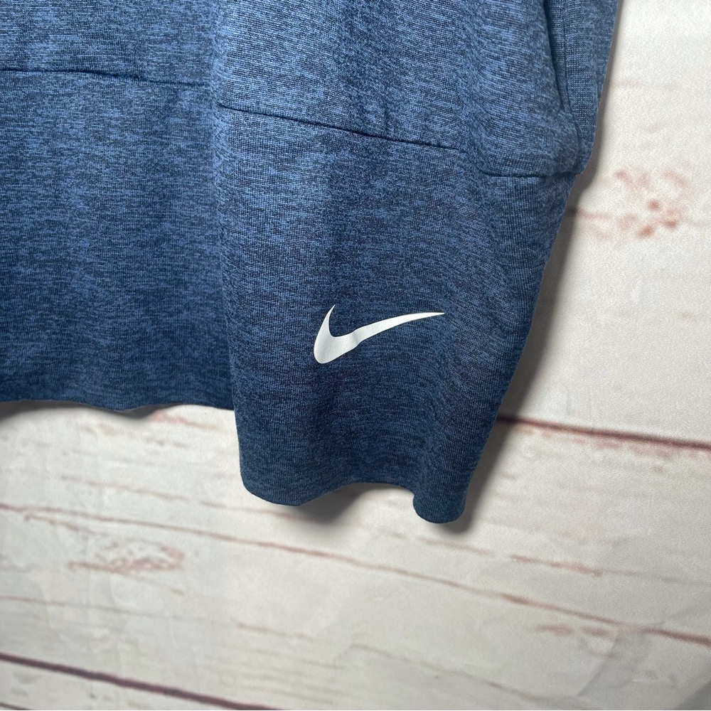 NWT $39.99 Nike • Racerback • Dri-Fit • X Large • Rams • NFL - Picture 5 of 13